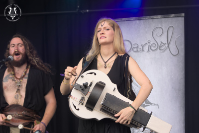 20240804-018-Daridel-TR.jpg