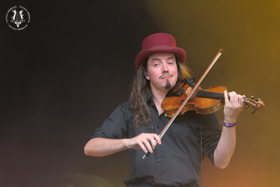 20240804-006-Árstíðir-TR.jpg