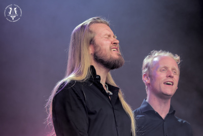 20240804-009-Árstíðir-TR.jpg