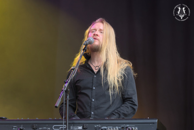 20240804-005-Árstíðir-TR.jpg