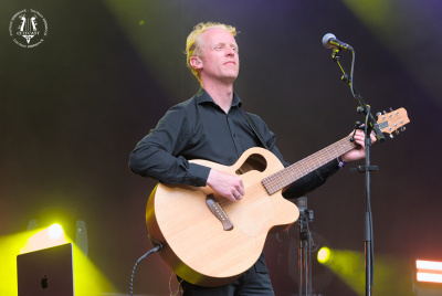 20240804-004-Árstíðir-TR.jpg