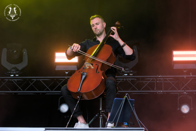 20240804-007-Árstíðir-TR.jpg