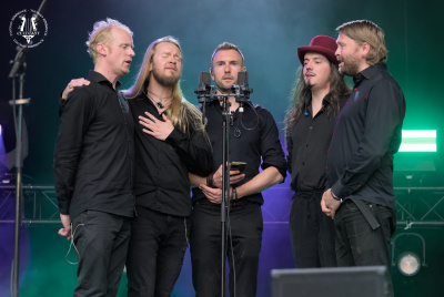 20240804-010-Árstíðir-TR.jpg
