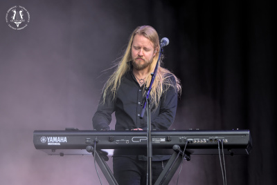 20240804-014-Árstíðir-TR.jpg