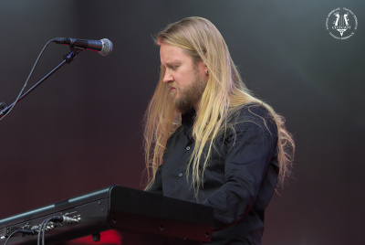 20240804-017-Árstíðir-TR.jpg