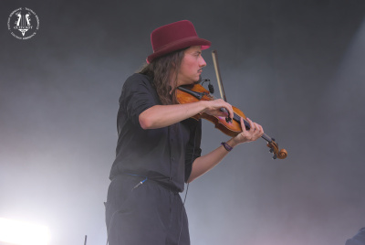 20240804-019-Árstíðir-TR.jpg