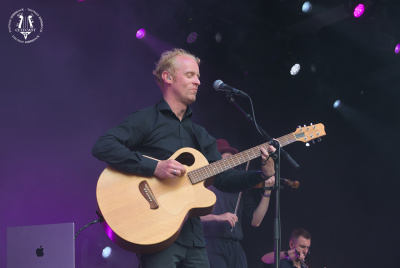 20240804-024-Árstíðir-TR.jpg