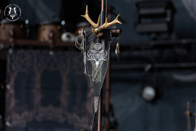 20240804-001-Faun-TR.jpg
