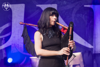 20240804-003-Faun-TR.jpg