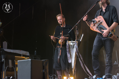 20240804-004-Faun-TR.jpg