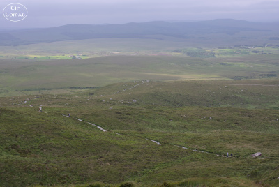 20250621-007-IRL2025-Connemara National Park-TirTomas.jpg