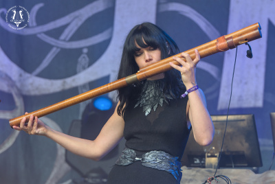 20240804-010-Faun-TR.jpg