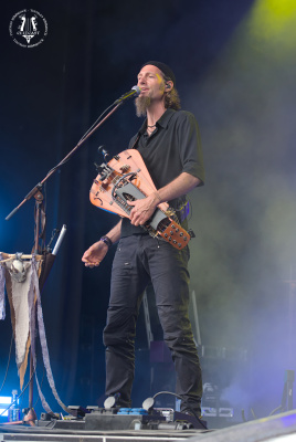 20240804-012-Faun-TR.jpg