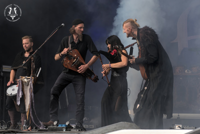 20240804-016-Faun-TR.jpg