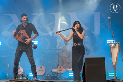 20240804-022-Faun-TR.jpg