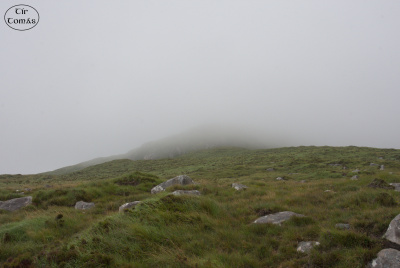 20250621-008-IRL2025-Connemara National Park-TirTomas.jpg