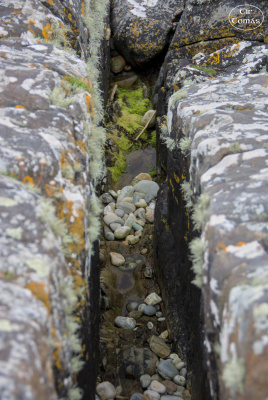 20250621-006-Clifden Sky Road-TirTomas.jpg