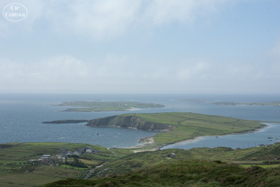 20250621-004-Clifden Sky Road-TirTomas.jpg