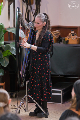 20250803-002-Emian-TirTomas.jpg