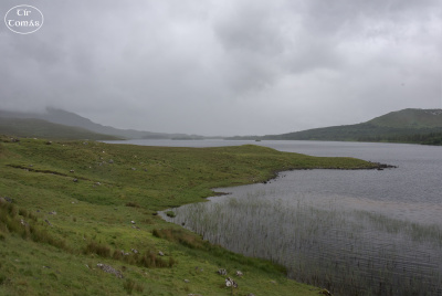 20250622-002-IRL2025-Connemara-TirTomas.jpg