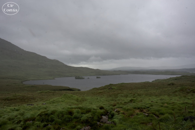 20250622-003-IRL2025-Connemara-TirTomas.jpg