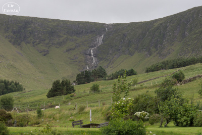 20250622-006-IRL2025-Connemara-TirTomas.jpg