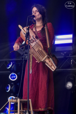 20250803-013-Dayazell-TirTomas_936x1400.jpg