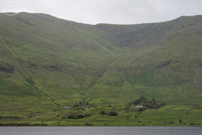 20250622-005-IRL2025-Connemara-TirTomas.jpg