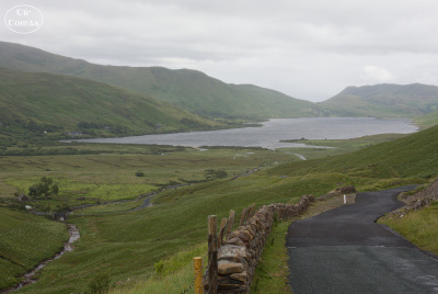 20250622-004-IRL2025-Connemara-TirTomas.jpg