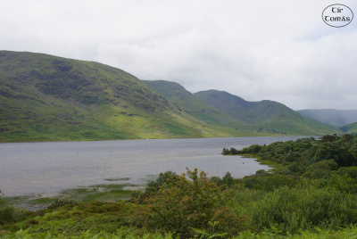 20250622-008-IRL2025-Connemara-TirTomas.jpg