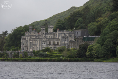 20250622-001-IRL2025-Connemara-TirTomas.jpg