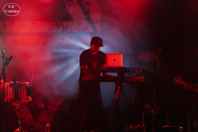 20250802-008-The Sidh-TirTomas.jpg