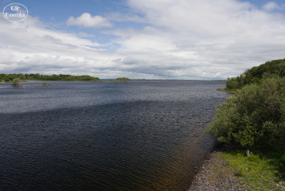 20250622-010-IRL2025-Connemara-TirTomas.jpg
