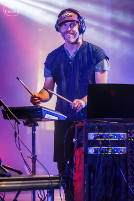 20250801-016-Poolidor-TirTomas.jpg