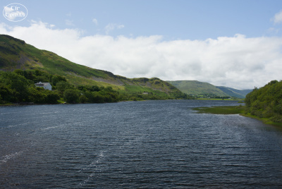 20250622-012-IRL2025-Connemara-TirTomas.jpg