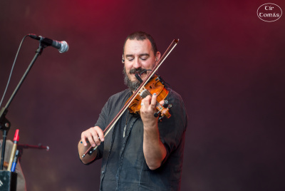 20250803-006-Emian-TirTomas.jpg