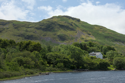 20250622-013-IRL2025-Connemara-TirTomas.jpg