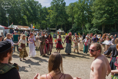 20250803-007-Emian-TirTomas.jpg