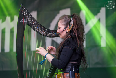 20250803-016-Emian-TirTomas.jpg