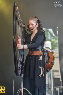 20250803-014-Emian-TirTomas.jpg