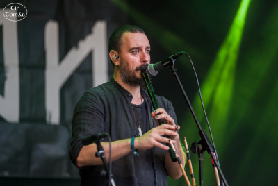 20250803-018-Emian-TirTomas.jpg