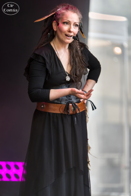 20250803-019-Emian-TirTomas.jpg
