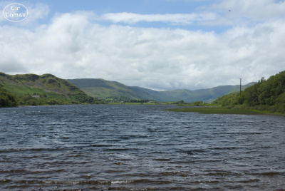 20250622-014-IRL2025-Connemara-TirTomas.jpg