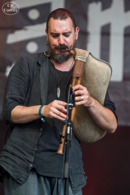 20250803-022-Emian-TirTomas.jpg