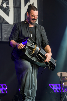 20250803-024-Emian-TirTomas.jpg
