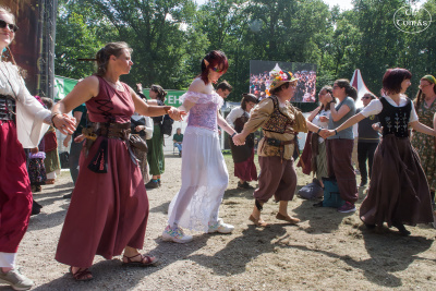 20250803-027-Emian-TirTomas.jpg