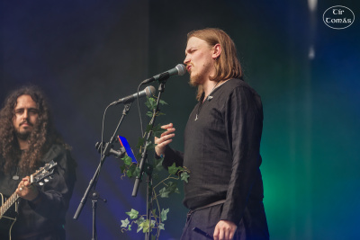 20250802-001-Hindarfjäll-TirTomas.jpg