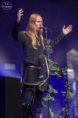 20250802-009-Hindarfjäll-TirTomas.jpg