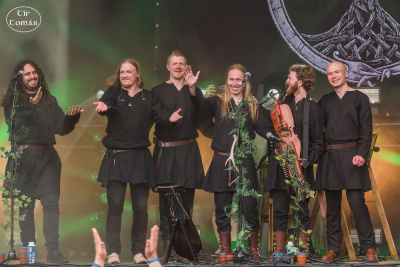 20250802-015-Hindarfjäll-TirTomas.jpg