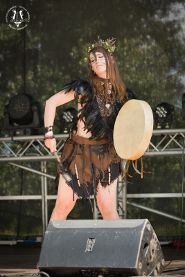 20250815-002-Itinera-TR.jpg